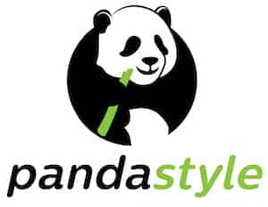 Panda Style