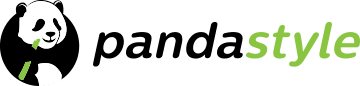 Panda Style
