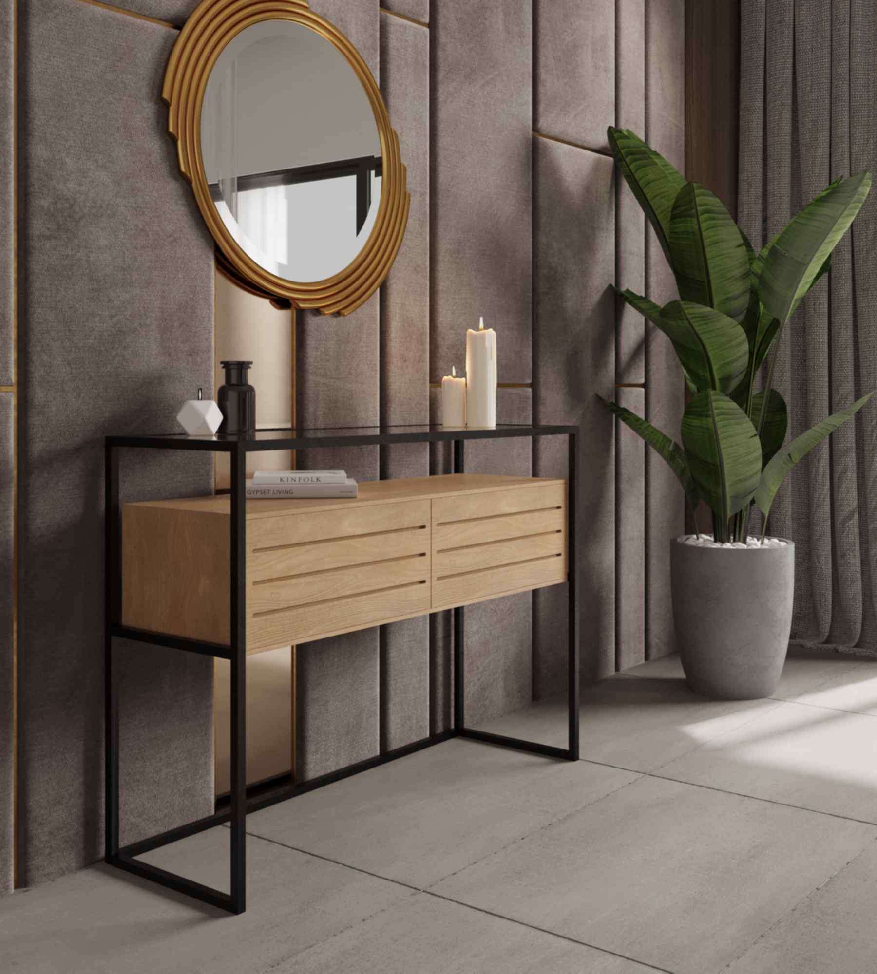 CREDENZA_03(LIGHT)