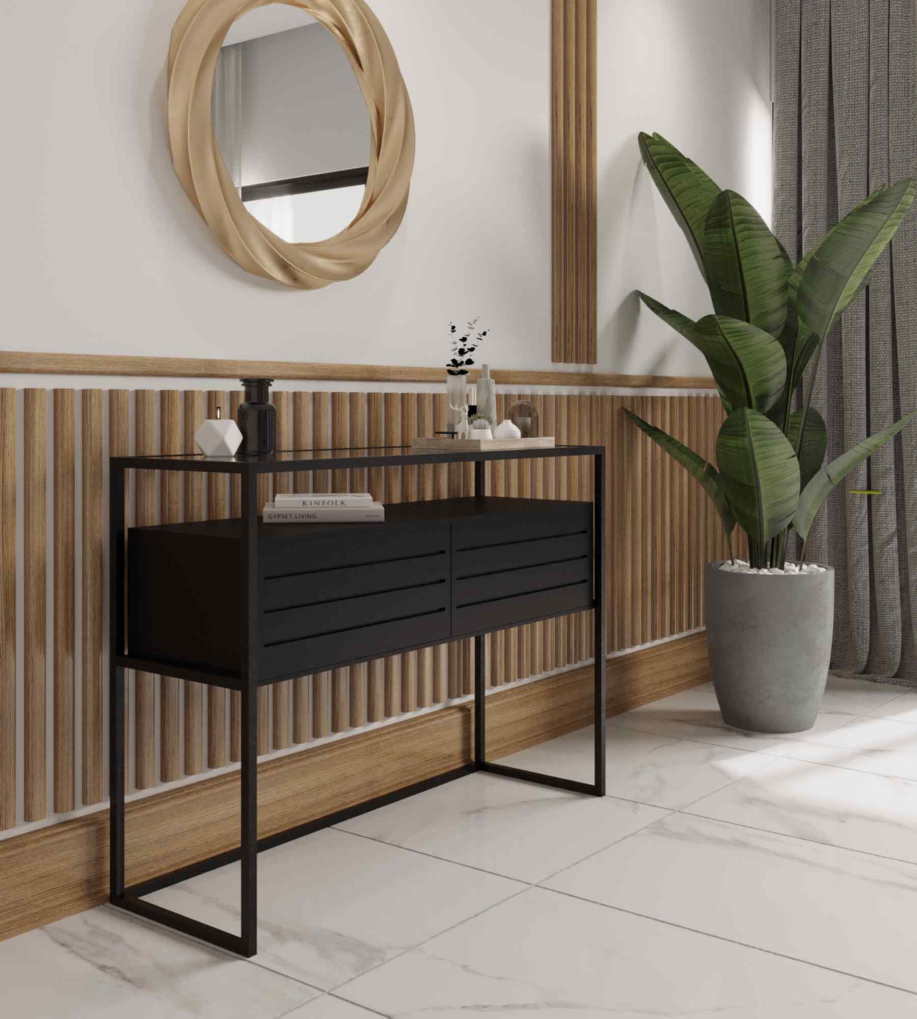 CREDENZA_04(LIGHT)