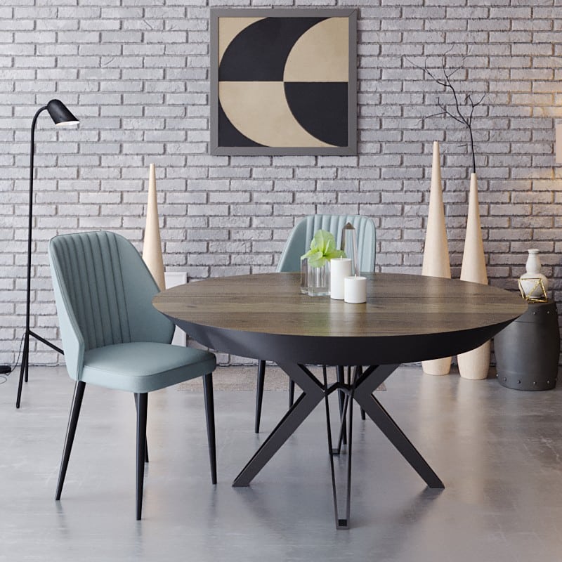 short-table פנדה סטייל, פנדה סטייל, רהיטים לבית, רהיטי איכות, בהתאמה אישית, דף בית