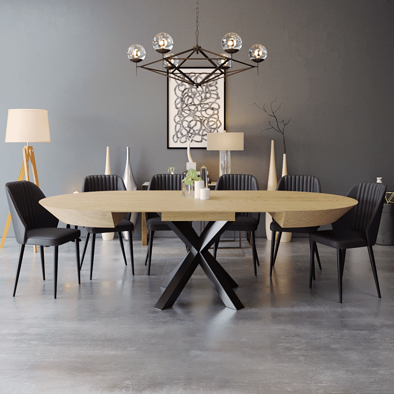 image00002 פנדה סטייל, רהיטים לבית, רהיטי איכות, בהתאמה אישית, פנדה סטייל