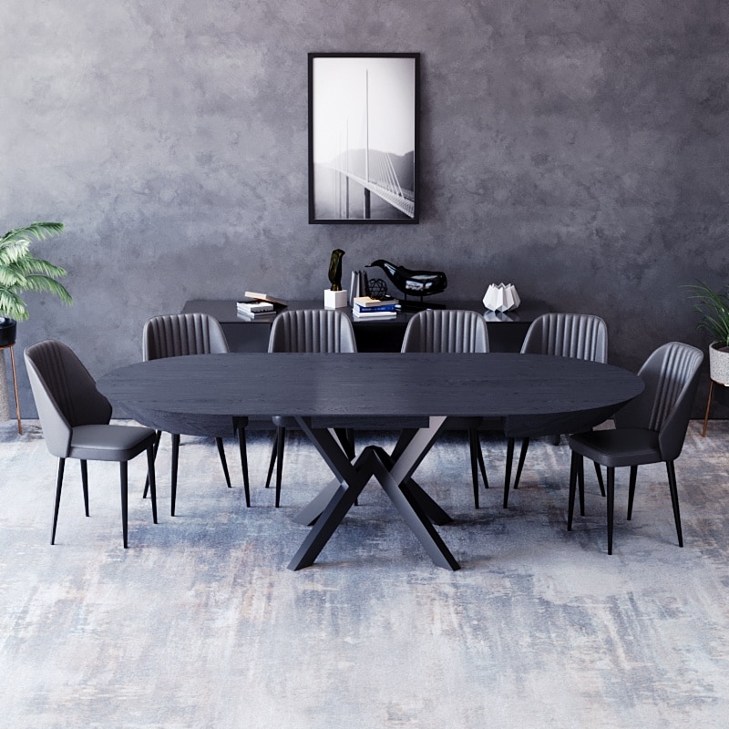 BLACK-WOODEN-LONG-TABLE-800x800