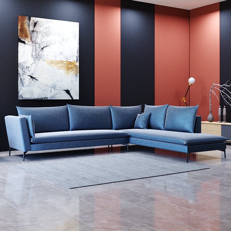 SOFA-L-SHAPE-3-800X800