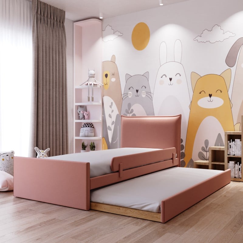 bed-4-800x פנדה סטייל, רהיטים לבית, רהיטי איכות, בהתאמה אישית, דף בית