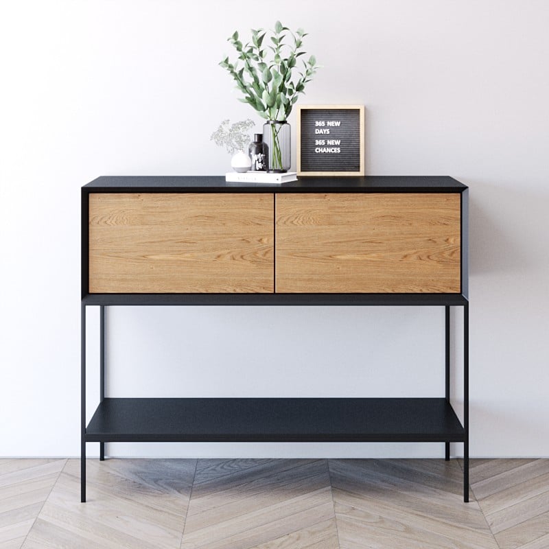 table-2-800x
